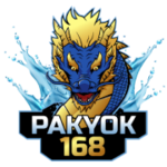 PAK168: เดิมพันเหนือระดับ ครบเครื่องเรื่องเกมทำเงิน